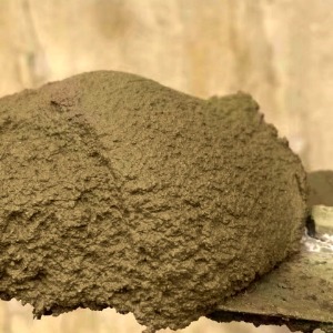 都江堰RC聚合物加固砂浆