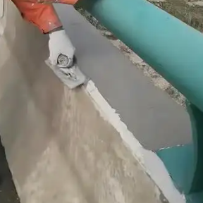 都江堰丙烯酸酯共聚乳液水泥砂浆